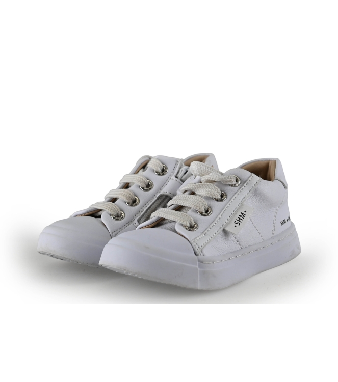 Shoesme Sneakers