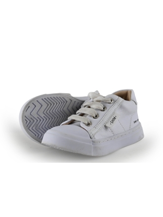 Shoesme Sneakers