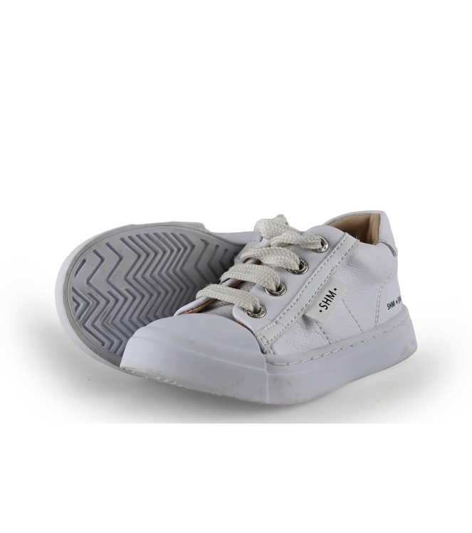 Shoesme Sneakers
