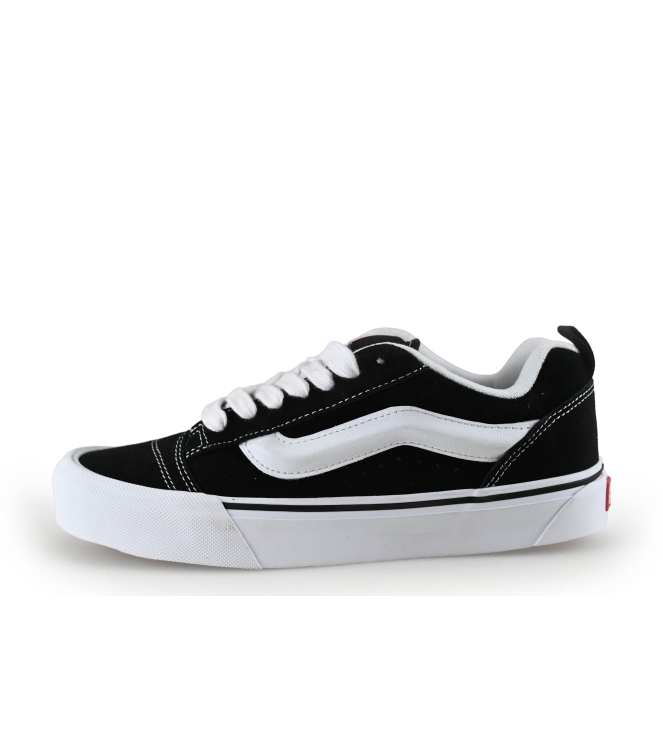 Vans Sportschoenen