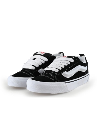 Vans Sportschoenen