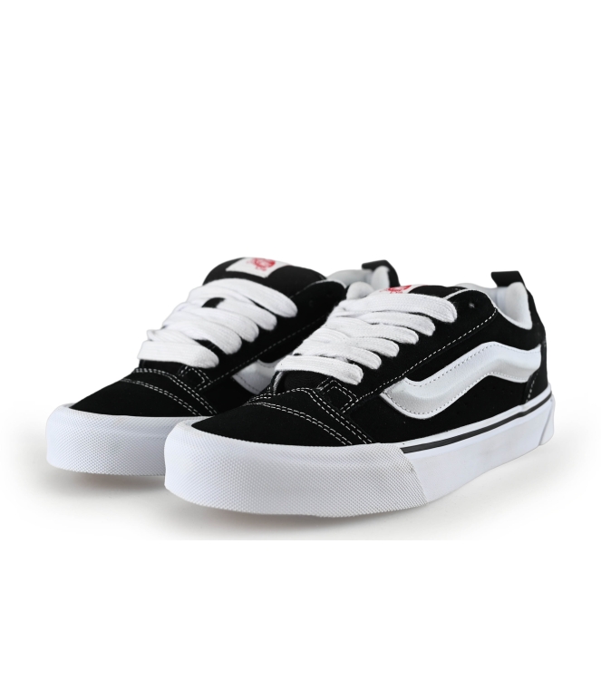 Vans Sportschoenen