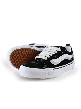 Vans Sportschoenen
