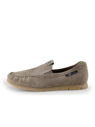 Bugatti Loafers
