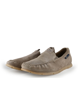 Bugatti Loafers