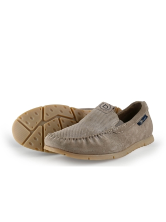 Bugatti Loafers