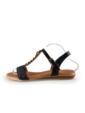 Dolcis Sandalen