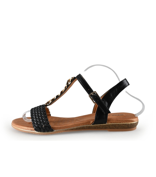 Dolcis Sandalen