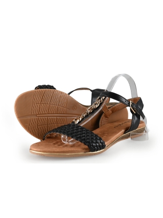 Dolcis Sandalen