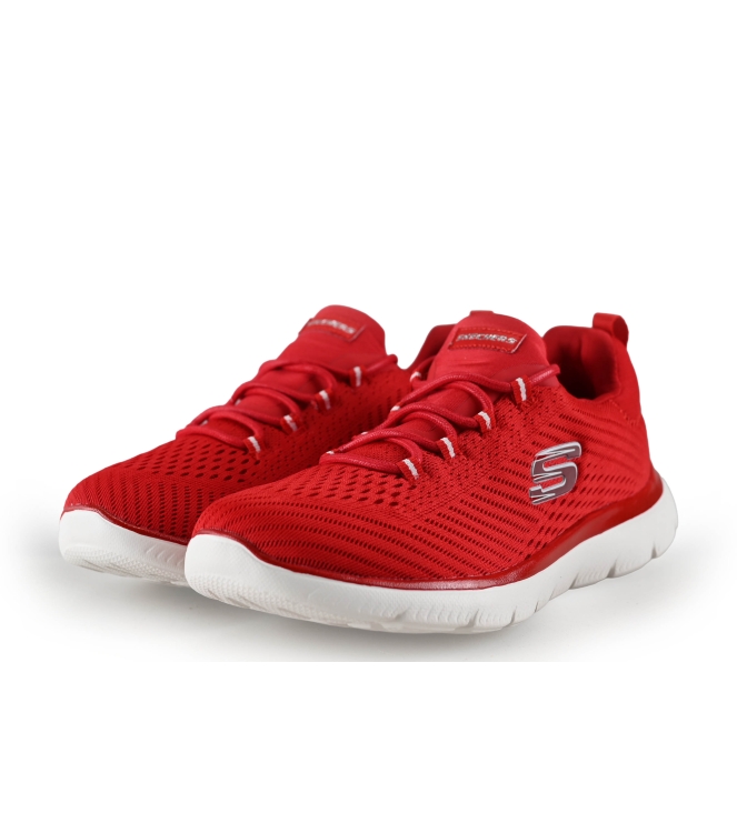 Skechers Instappers