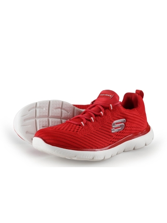 Skechers Instappers