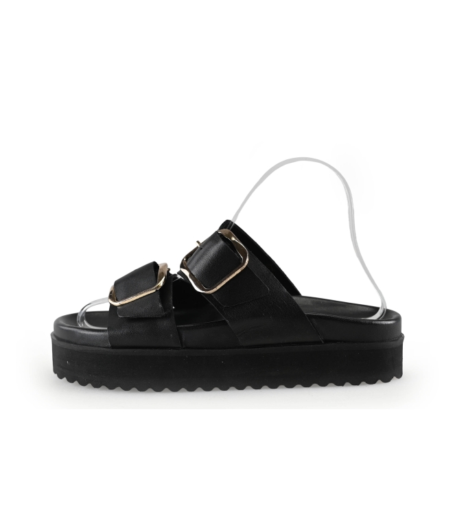 Nelson Slippers