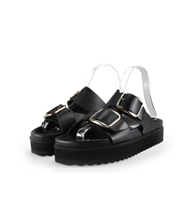 Nelson Slippers