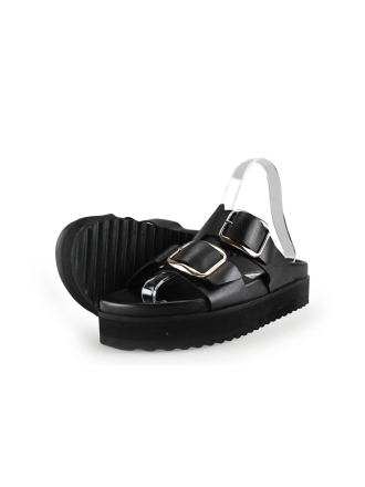 Nelson Slippers