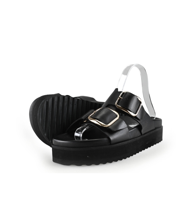 Nelson Slippers