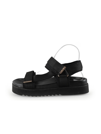 Maruti Sandalen