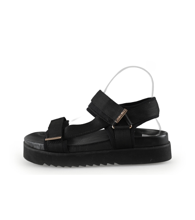 Maruti Sandalen