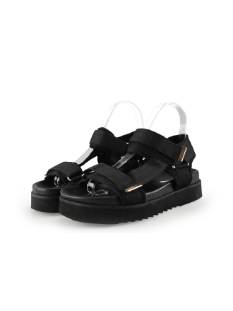 Maruti Sandalen