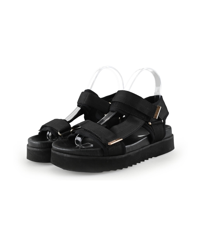 Maruti Sandalen