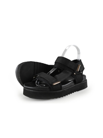 Maruti Sandalen