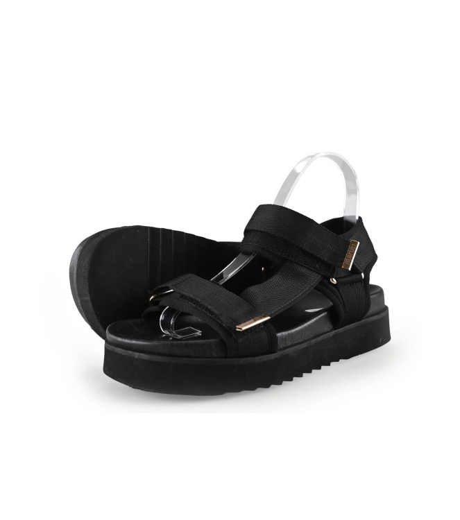 Maruti Sandalen