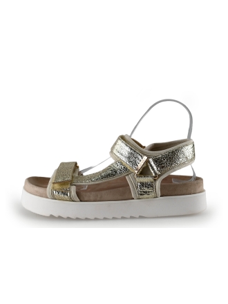 Maruti Sandalen
