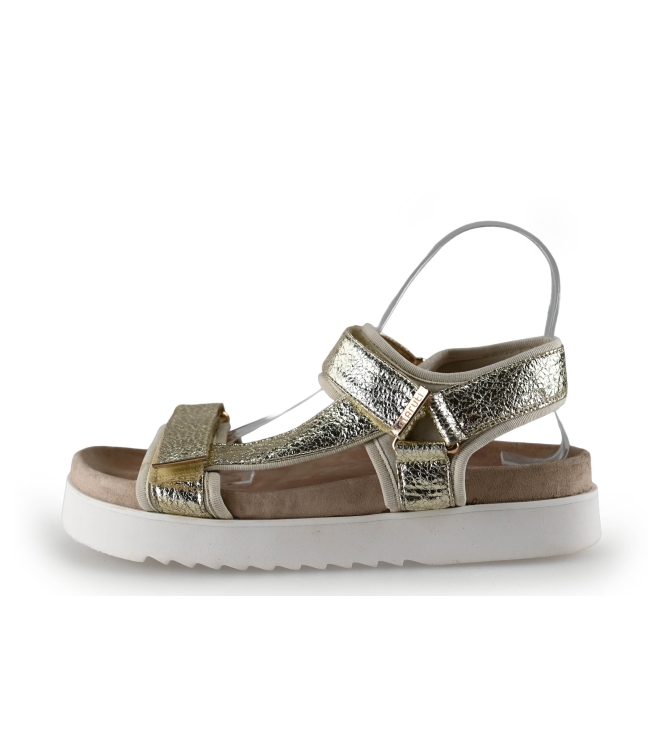 Maruti Sandalen
