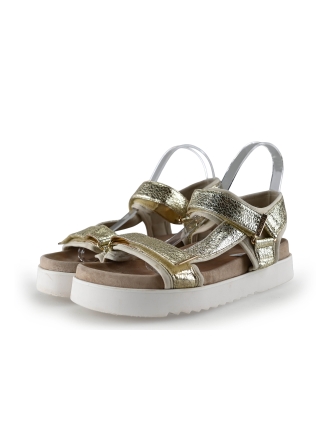 Maruti Sandalen
