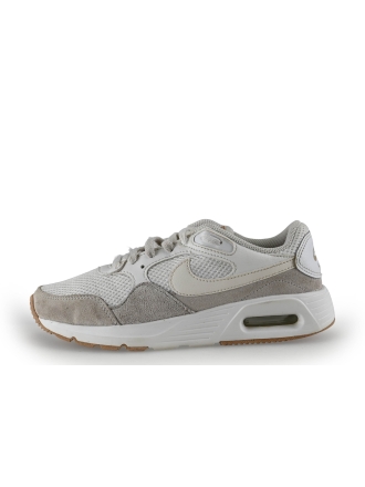 Nike Sneakers Beige 292133