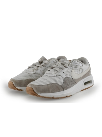 Nike Sneakers Beige 292133