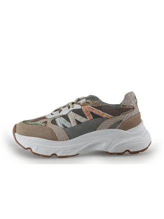 Nelson Sneakers
