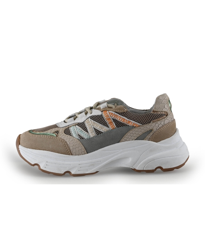 Nelson Sneakers