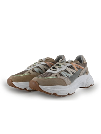 Nelson Sneakers