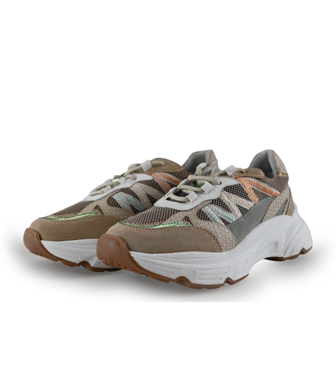 Nelson Sneakers