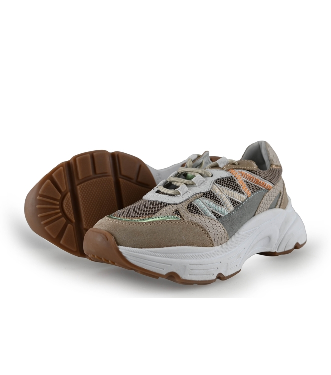Nelson Sneakers