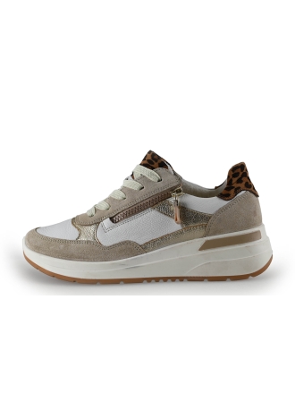 Ara Sneakers Beige 292136