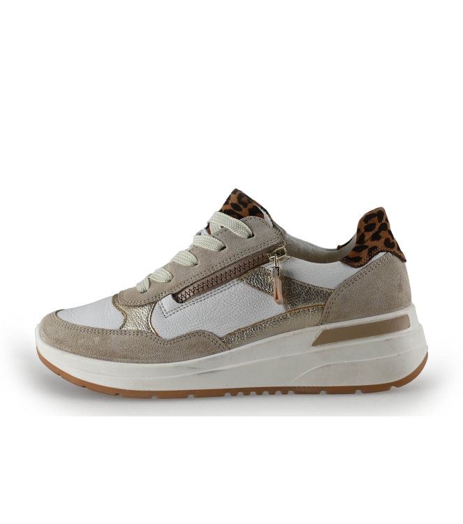 Ara Sneakers