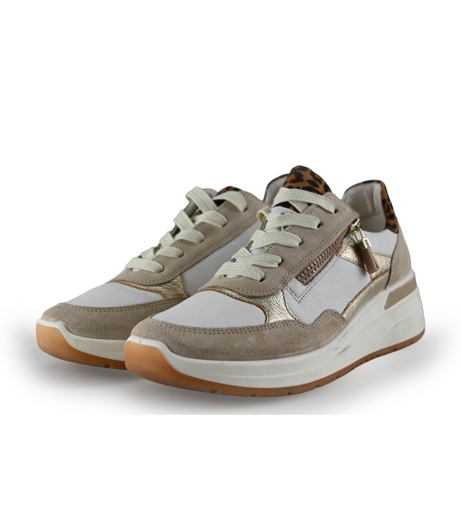Ara Sneakers