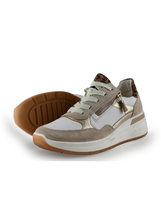 Ara Sneakers