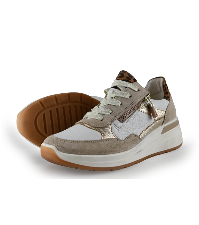 Ara Sneakers