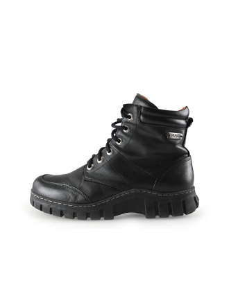 Megamok Boots