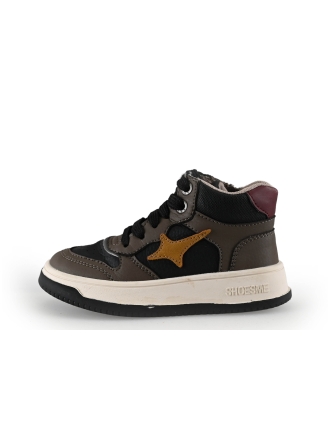 Shoesme Hoge sneakers