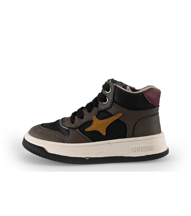 Shoesme Hoge sneakers