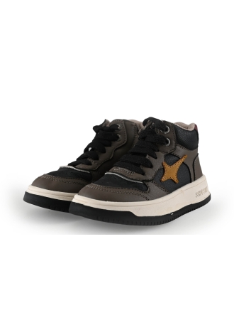 Shoesme Hoge sneakers