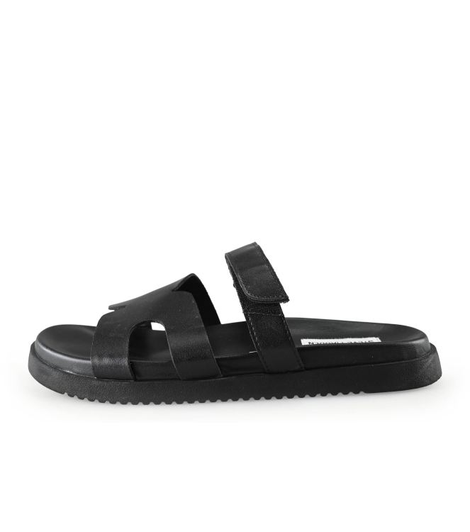 Steve Madden Sandalen
