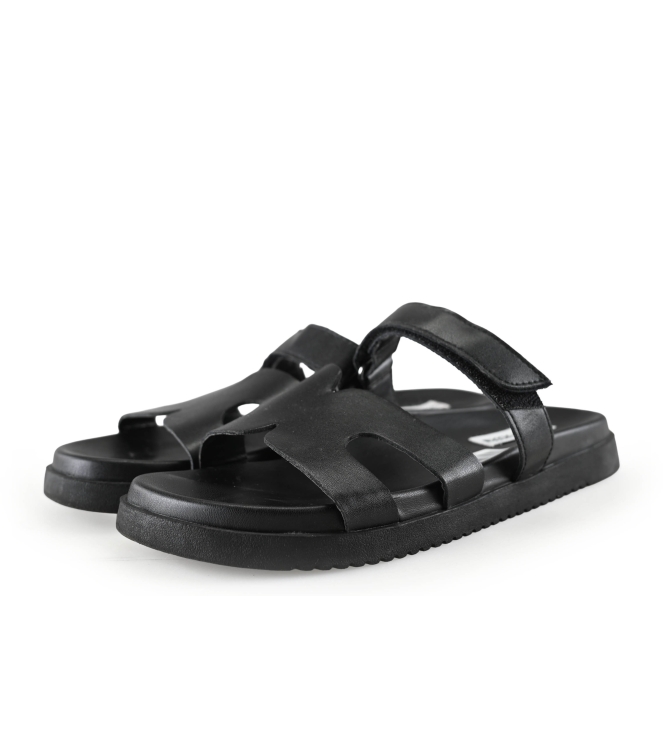 Steve Madden Sandalen