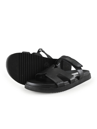 Steve Madden Sandalen