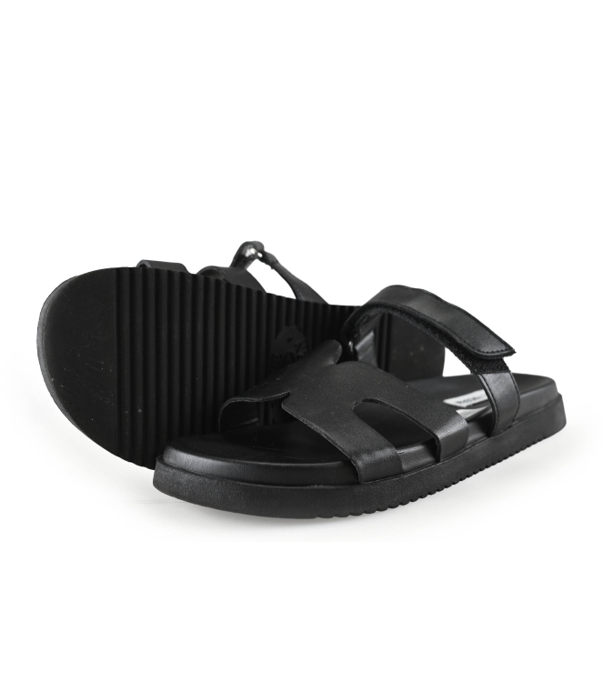 Steve Madden Sandalen