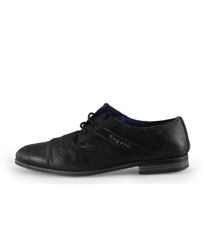 Bugatti Veterschoenen