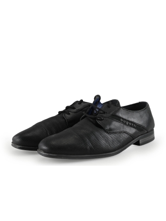 Bugatti Veterschoenen